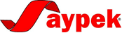 Aypek logo