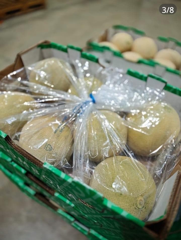 Lifepack produce gallery 20