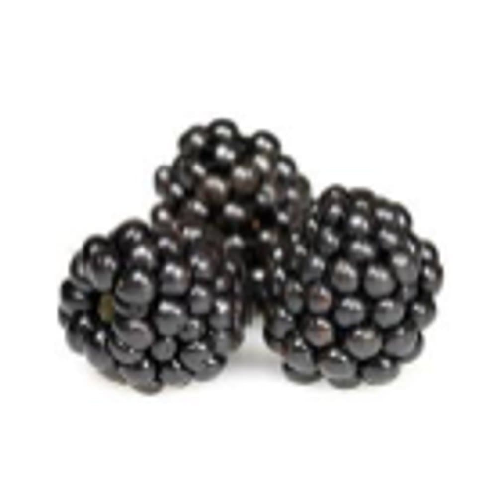 Blackberry