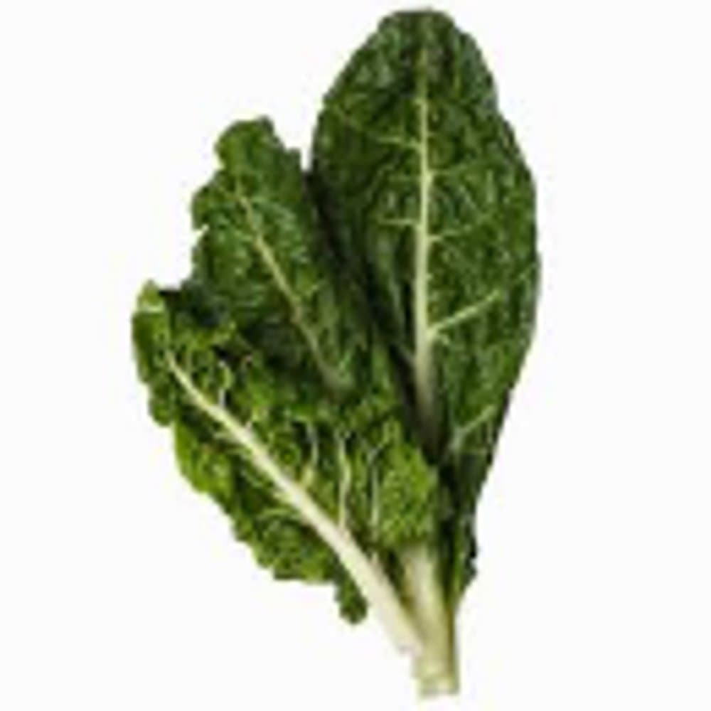 Chard