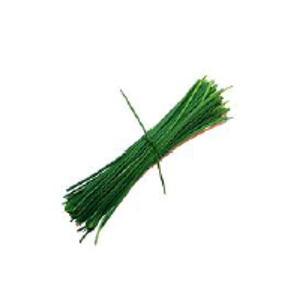Chive