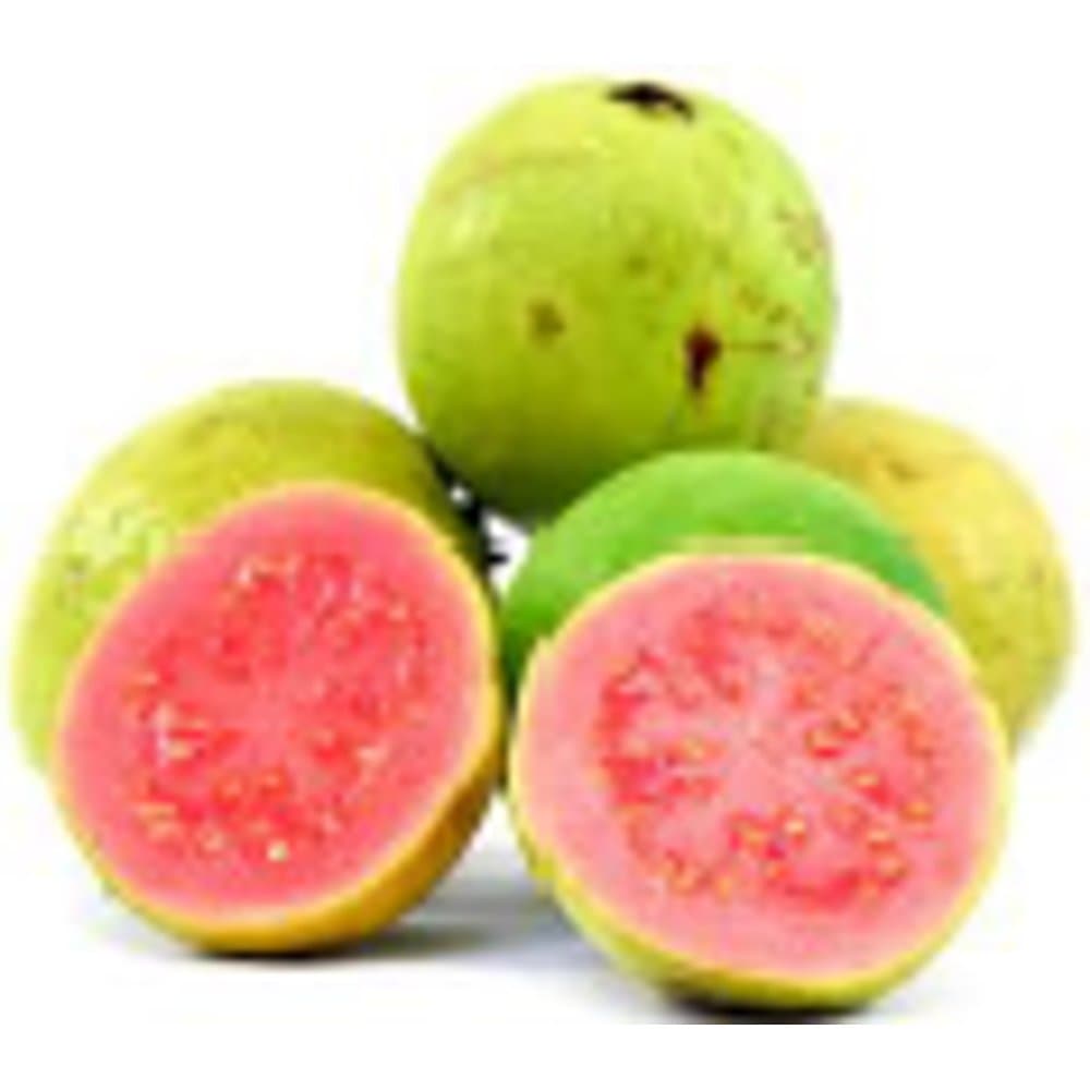 Guava