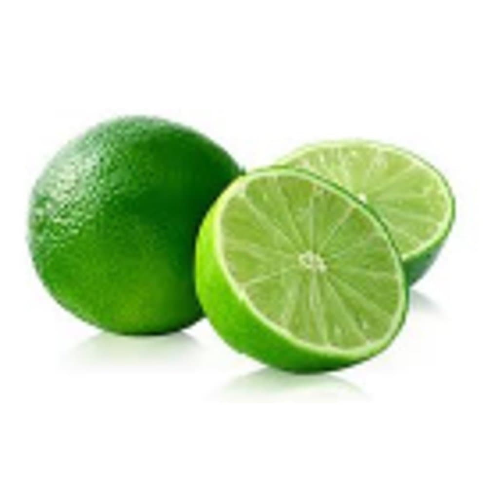 Lime