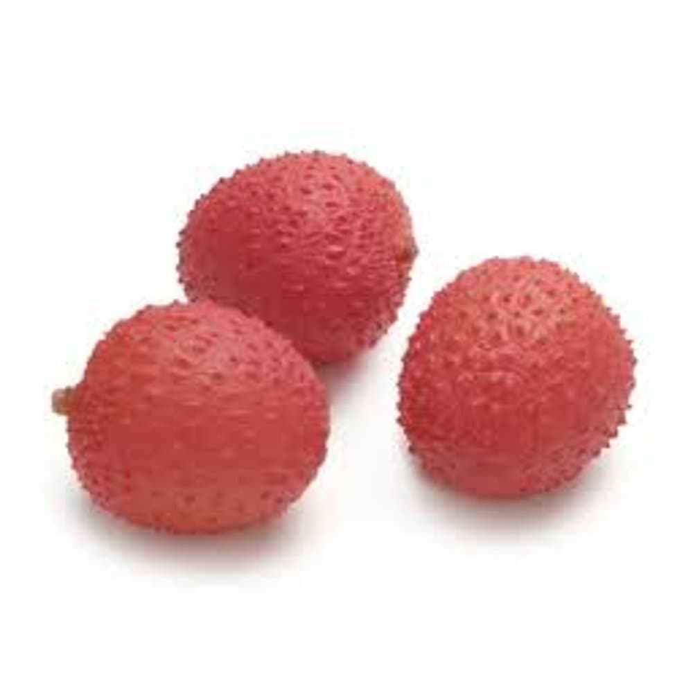 Lychee