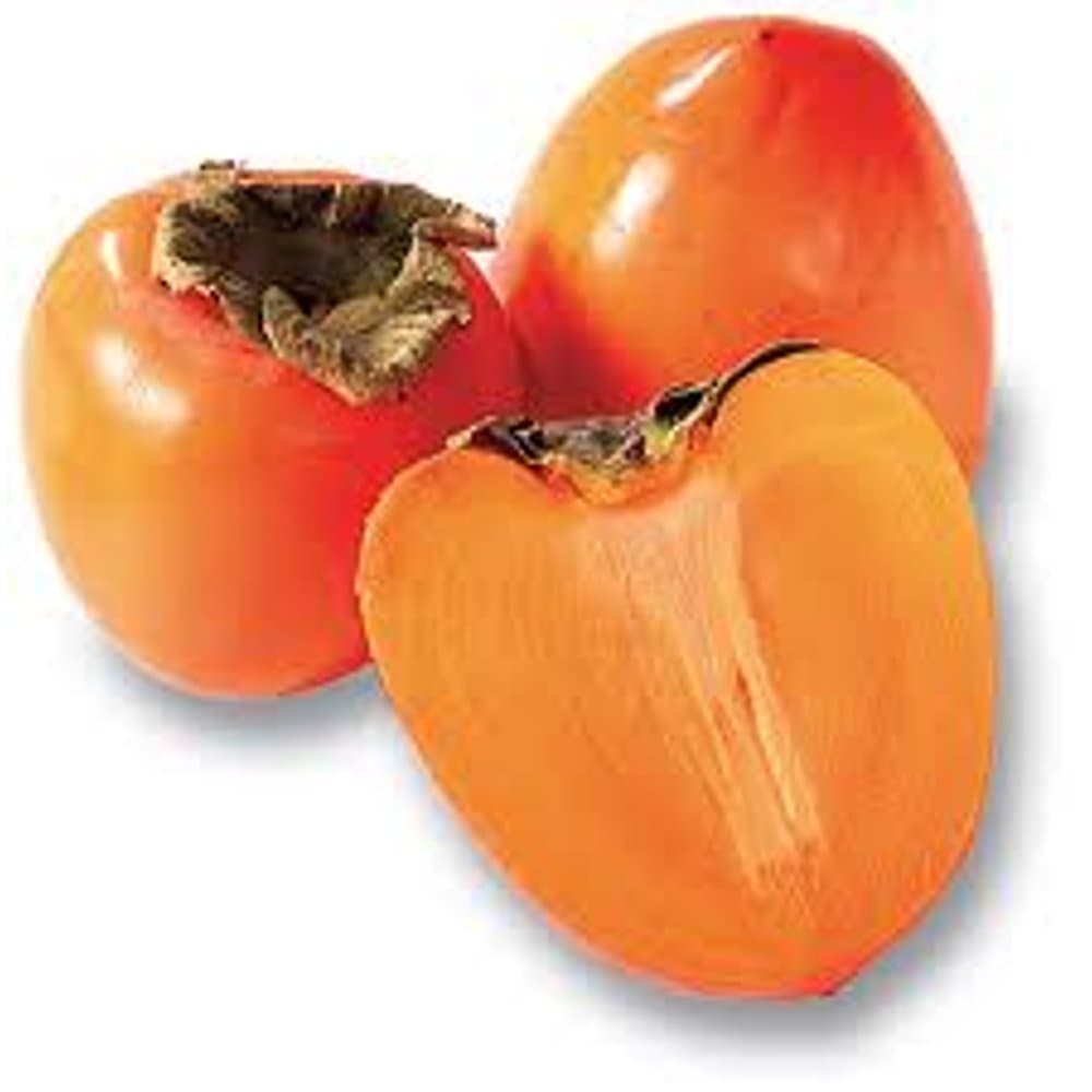 Persimmon