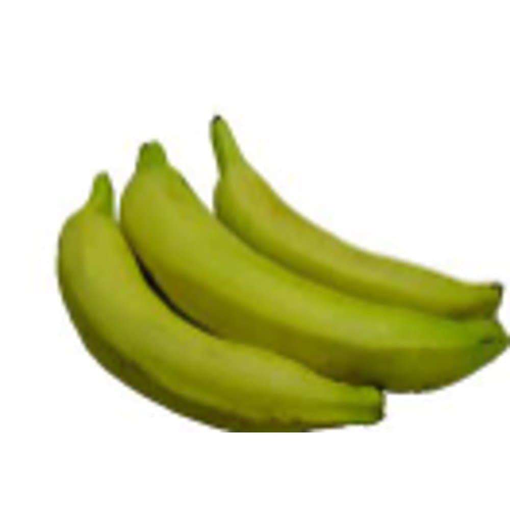 Plantain