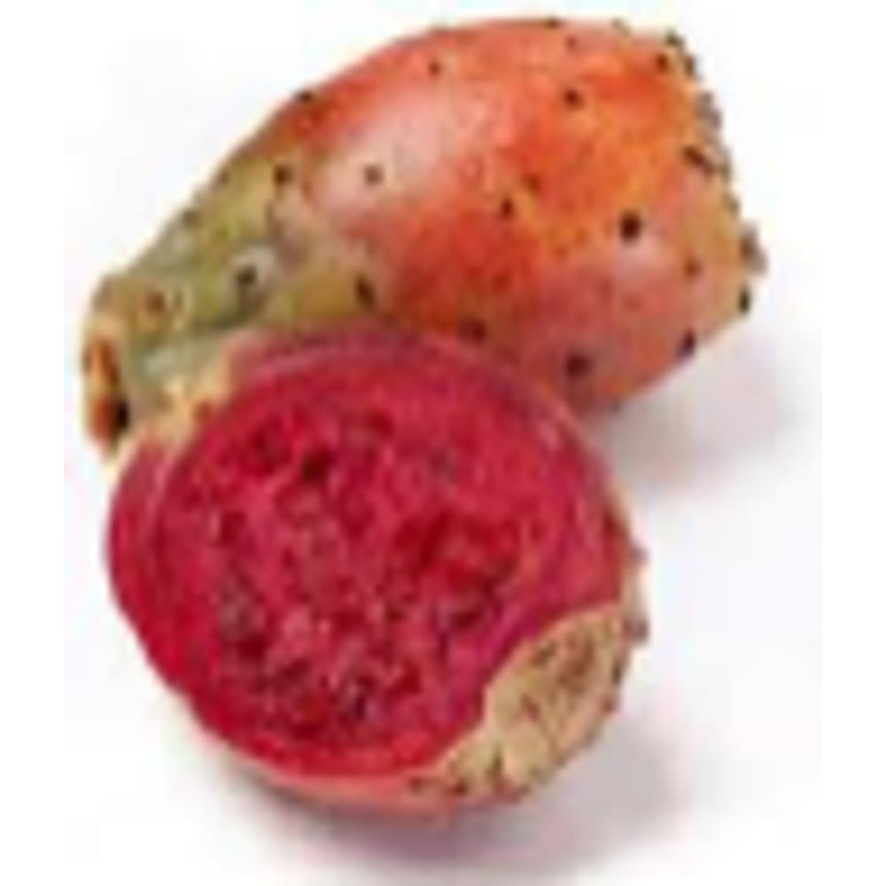 Prickly Pear