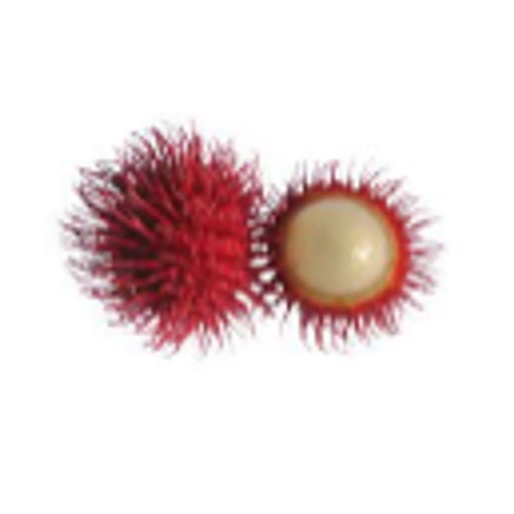 Rambutan
