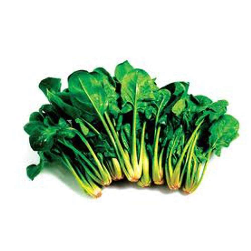 Spinach